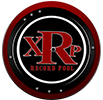xrp-record-pool-logo-small.png